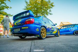 Spotlight_2_0_im_Movie_Park_2024_073