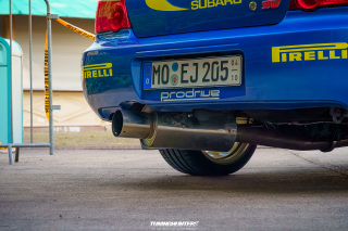 Spotlight_2_0_im_Movie_Park_2024_075