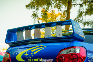 Spotlight_2_0_im_Movie_Park_2024_076