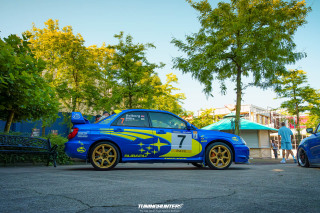 Spotlight_2_0_im_Movie_Park_2024_077