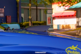 Spotlight_2_0_im_Movie_Park_2024_078