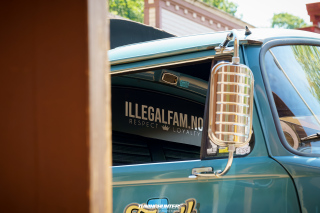 Spotlight_2_0_im_Movie_Park_2024_0787