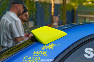 Spotlight_2_0_im_Movie_Park_2024_079