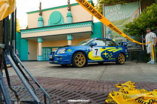 Spotlight_2_0_im_Movie_Park_2024_080