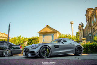 Spotlight_2_0_im_Movie_Park_2024_082