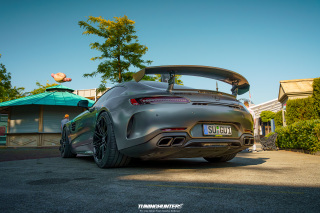 Spotlight_2_0_im_Movie_Park_2024_083