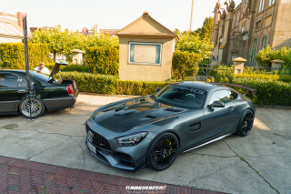 Spotlight_2_0_im_Movie_Park_2024_085