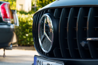 Spotlight_2_0_im_Movie_Park_2024_087