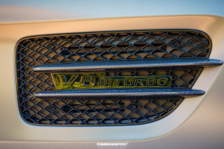 Spotlight_2_0_im_Movie_Park_2024_092