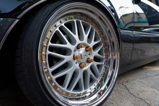 Spotlight_2_0_im_Movie_Park_2024_095