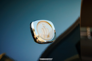 Spotlight_2_0_im_Movie_Park_2024_100