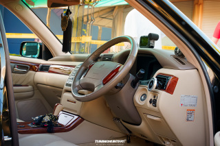 Spotlight_2_0_im_Movie_Park_2024_101