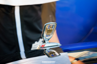 Spotlight_2_0_im_Movie_Park_2024_102