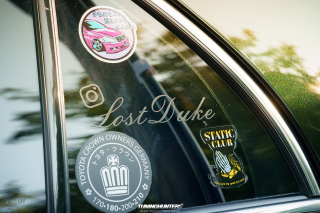 Spotlight_2_0_im_Movie_Park_2024_103