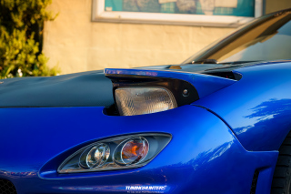 Spotlight_2_0_im_Movie_Park_2024_105