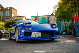 Spotlight_2_0_im_Movie_Park_2024_106