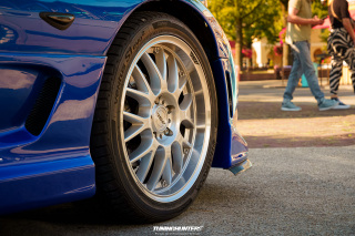 Spotlight_2_0_im_Movie_Park_2024_108