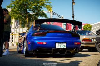 Spotlight_2_0_im_Movie_Park_2024_110