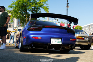 Spotlight_2_0_im_Movie_Park_2024_111