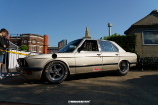 Spotlight_2_0_im_Movie_Park_2024_112