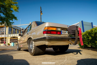 Spotlight_2_0_im_Movie_Park_2024_115