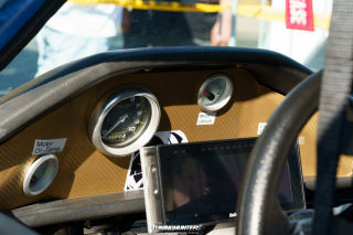 Spotlight_2_0_im_Movie_Park_2024_117