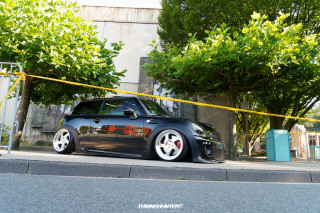 Spotlight_2_0_im_Movie_Park_2024_119