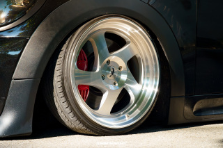 Spotlight_2_0_im_Movie_Park_2024_121