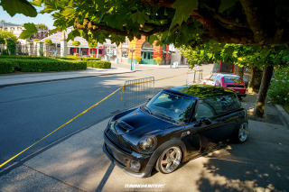 Spotlight_2_0_im_Movie_Park_2024_122