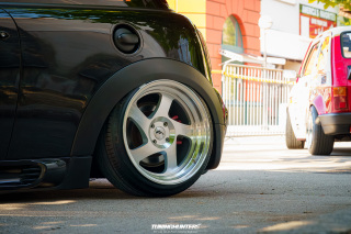 Spotlight_2_0_im_Movie_Park_2024_123