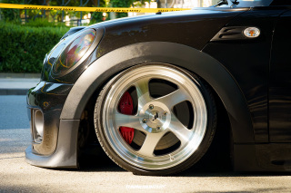 Spotlight_2_0_im_Movie_Park_2024_124