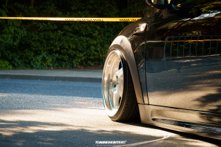 Spotlight_2_0_im_Movie_Park_2024_126