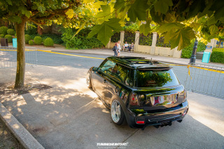 Spotlight_2_0_im_Movie_Park_2024_129