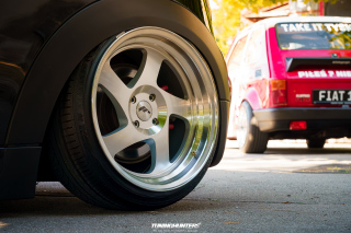 Spotlight_2_0_im_Movie_Park_2024_132