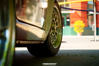 Spotlight_2_0_im_Movie_Park_2024_134