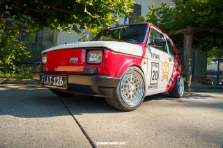 Spotlight_2_0_im_Movie_Park_2024_135