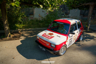 Spotlight_2_0_im_Movie_Park_2024_136