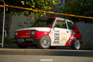 Spotlight_2_0_im_Movie_Park_2024_137