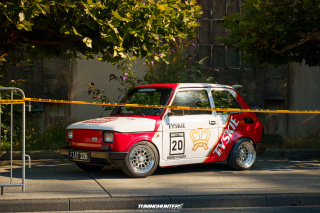 Spotlight_2_0_im_Movie_Park_2024_138