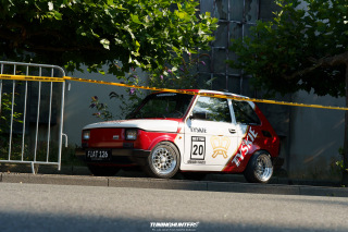 Spotlight_2_0_im_Movie_Park_2024_139