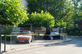 Spotlight_2_0_im_Movie_Park_2024_140