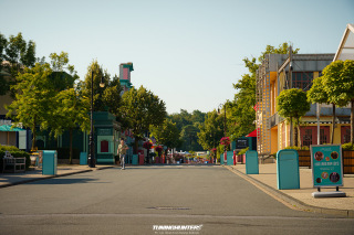 Spotlight_2_0_im_Movie_Park_2024_141