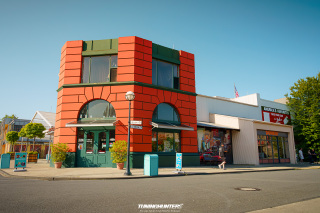 Spotlight_2_0_im_Movie_Park_2024_142