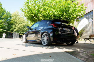 Spotlight_2_0_im_Movie_Park_2024_144