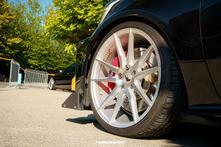 Spotlight_2_0_im_Movie_Park_2024_145