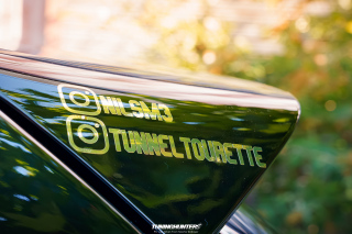 Spotlight_2_0_im_Movie_Park_2024_146