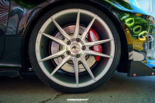 Spotlight_2_0_im_Movie_Park_2024_149