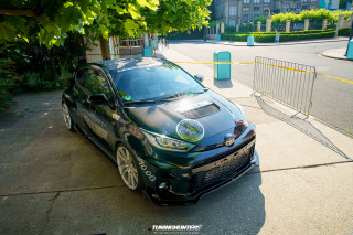 Spotlight_2_0_im_Movie_Park_2024_151