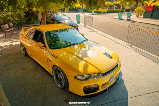 Spotlight_2_0_im_Movie_Park_2024_152