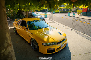 Spotlight_2_0_im_Movie_Park_2024_153